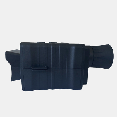 Visão noturna do monocular NV2000 construída na bateria 5000mAH