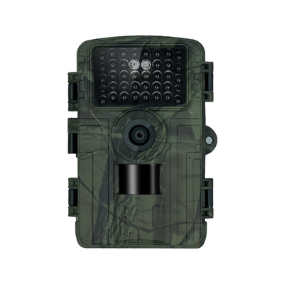 Diodo emissor de luz infravermelho IP66 da câmera 940nm da fuga de PR5000 Bluetooth Wifi
