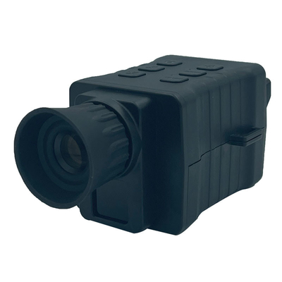 Zumbido da visão noturna 36MP 4K 5X Digitas do monocular de NV3000B