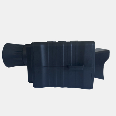 Visão noturna do monocular NV2000 construída na bateria 5000mAH