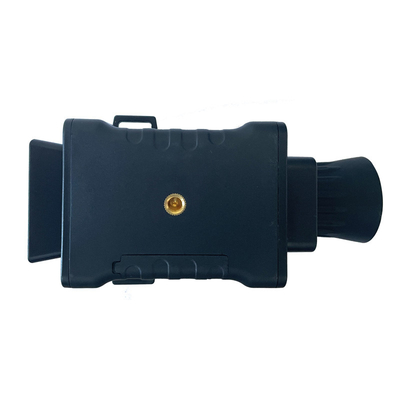Visão noturna do monocular NV2000 construída na bateria 5000mAH