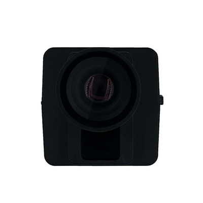 Zumbido da visão noturna 36MP 4K 5X Digitas do monocular de NV3000B