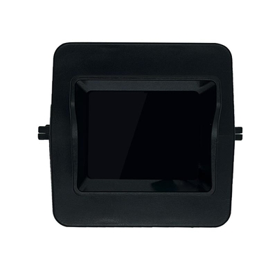 Zumbido da visão noturna 36MP 4K 5X Digitas do monocular de NV3000B