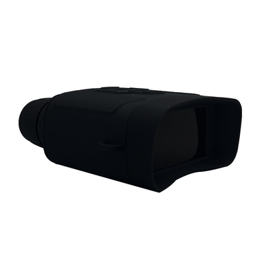 Infravermelho binocular da visão noturna 36MP 4K HD de Y6-B