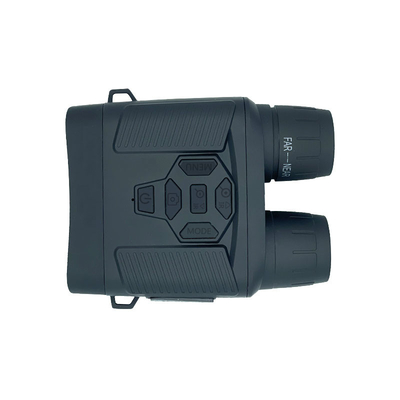 Infravermelho binocular da visão noturna 36MP 4K HD de Y6-B