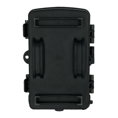 Câmera exterior PR1000 36MP 1080p da fuga de IP54 HD que caça a monitoração dos animais selvagens da câmera