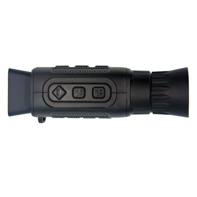 Visão noturna 36MP Infrared do monocular de NV1000B