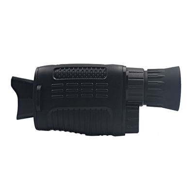 Visão noturna do monocular de NV1000B