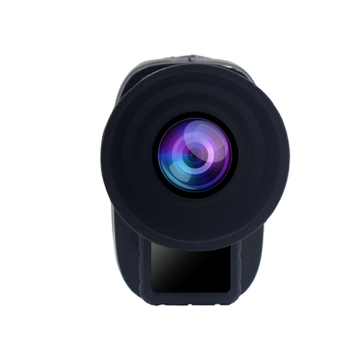 Visão noturna do monocular de NV1000B