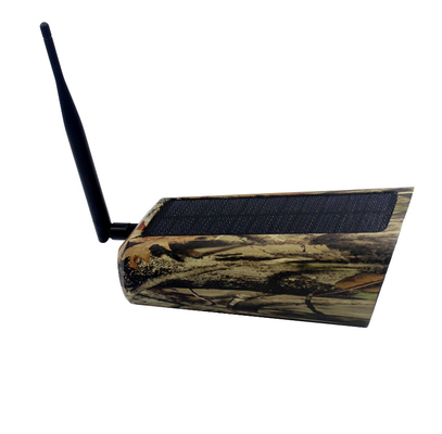 Câmera 8pcs 850nm da caça de PR500W Wifi