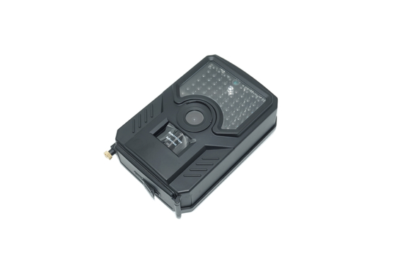 O IR ilumina a câmera Pr200 49pcs 940nm 1080P 12MP Hd Trail Camera da fuga do jogo