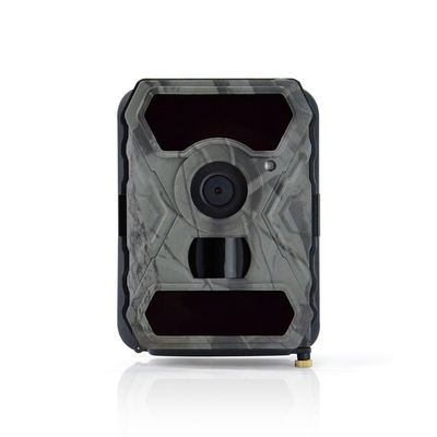 Câmera sem fio do jogo da câmera 56pcs 940nm 1080P Wildview 12mp do jogo exterior do CMOS