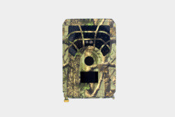 Rádio da câmera PIR 24mp 1080P 15M Outdoor Game Camera da caça de PR300A WiFi