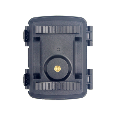 A câmera a menor do jogo de PR600B Mini Hunting Camera Hunter Trail Camera 38pcs 940nm 1080P Wildview 12mp