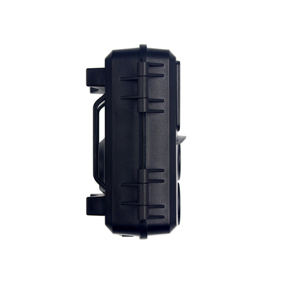 A câmera a menor do jogo de PR600B Mini Hunting Camera Hunter Trail Camera 38pcs 940nm 1080P Wildview 12mp
