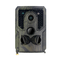 PR400C Hunter Trail Camera 12MP IP54 30FPS impermeável