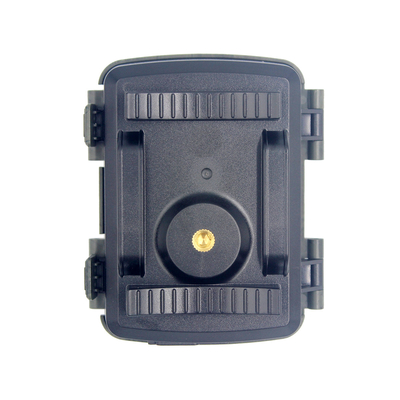 Câmera impermeável do jogo de PR600A Mini Hunting Camera CMOS 12MP 1080P IP56