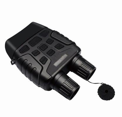 Visão noturna NV3180 binocular