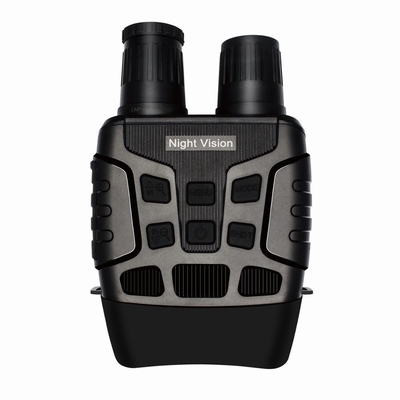 Visão noturna NV3180 binocular