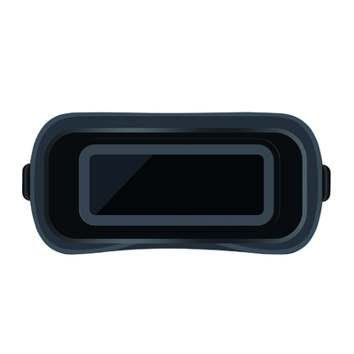 Visão noturna NV3180 binocular