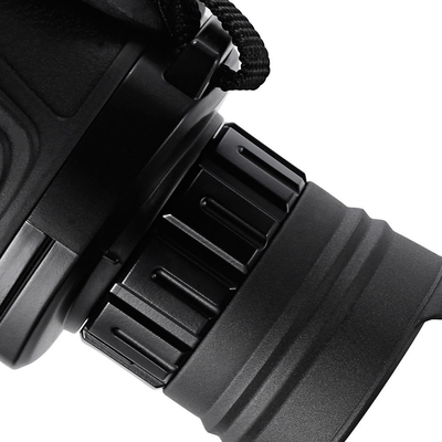 Monocular exterior do acampamento 13MP Day And Night da visão noturna HD do monocular NV2180