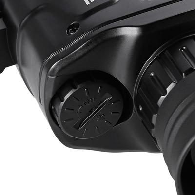 Monocular exterior do acampamento 13MP Day And Night da visão noturna HD do monocular NV2180