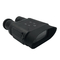 NV2000 visão noturna binocular 400M IR Distance 4,0 exposição da tela HD da polegada