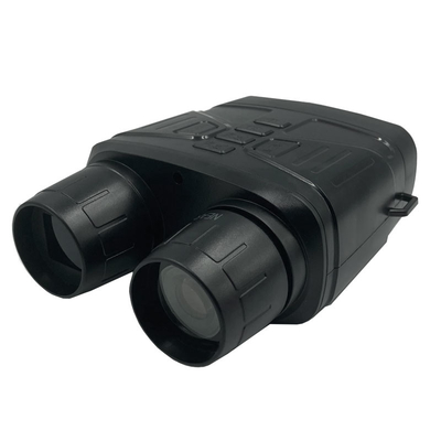 Binóculos binoculares da visão noturna 4K 12MP Digital Night Vision de NV4000B