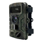 A câmera de seguimento exterior 36MP IP66 0,3 da caça de HD segundo a captação rápida