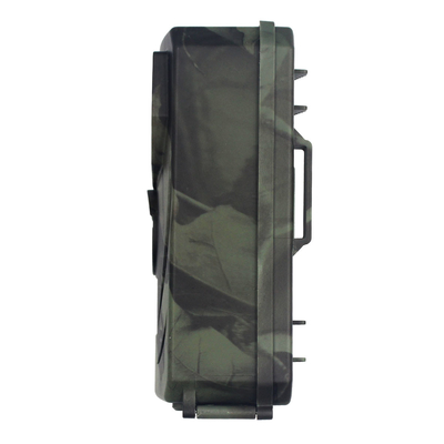 câmera impermeável da fuga de 1080P 20MP Game Hunting Camera 26pcs 940nm IP56