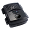 ODM 1080P 20MP Mini Hunting Camera With do OEM ângulo de 120 graus de largura