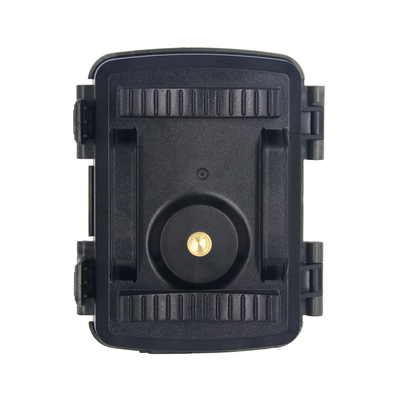 Câmera a pilhas da fuga de PR600A Mini Hunting Camera IP54 32GB Aa