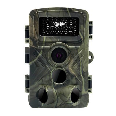 Câmera IP54 WaterproofWith Live Video 256GB 36MP MegaPixel da fuga de PR3000 4K tela de 2,0 polegadas