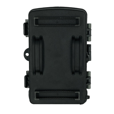 Câmera IP54 WaterproofWith Live Video 256GB 36MP MegaPixel da fuga de PR3000 4K tela de 2,0 polegadas