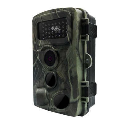 Câmera IP54 WaterproofWith Live Video 256GB 36MP MegaPixel da fuga de PR3000 4K tela de 2,0 polegadas