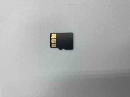 o cartão de memória de 32gb Tf que caça óculos de proteção da visão noturna arrasta o acessório da câmera