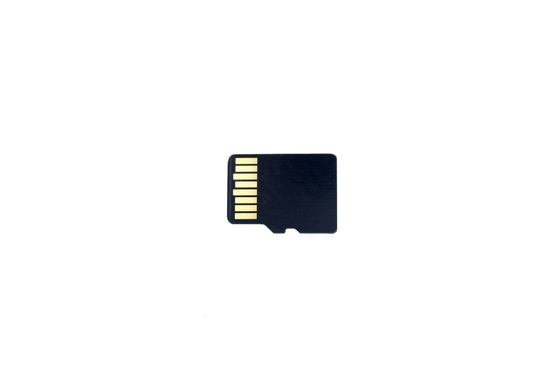 o cartão de memória de 32gb Tf que caça óculos de proteção da visão noturna arrasta o acessório da câmera