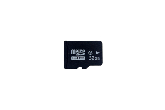o cartão de memória de 32gb Tf que caça óculos de proteção da visão noturna arrasta o acessório da câmera