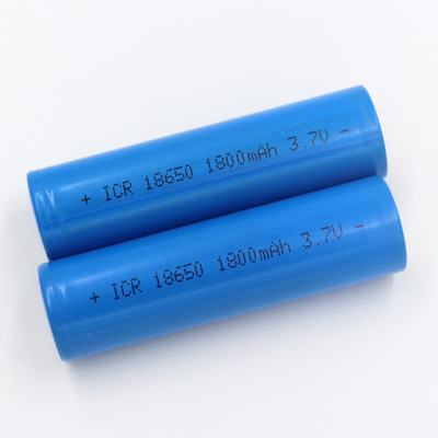 18650 acessório da câmera da fuga da caça do poder do entalhe 1800mAh do carregador de bateria 4