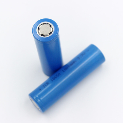 18650 acessório da câmera da fuga da caça do poder do entalhe 1800mAh do carregador de bateria 4
